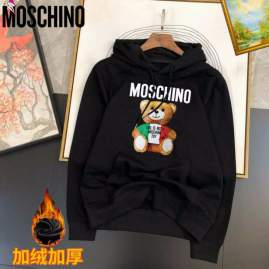 Picture of Moschino Hoodies _SKUMoschinoM-3XL11Lr094911